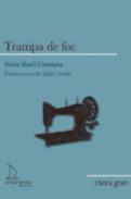 Trampa de foc