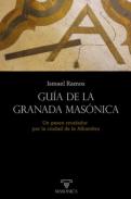Gu�a de la Granada mas�nica