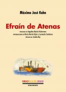 Efra�n de Atenas