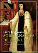 Sor Juana In�s de la Cruz
