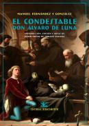 El condestable don �lvaro de Luna