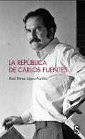 La Rep�blica de Carlos Fuentes
