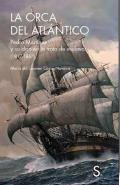 La Orca del Atl�ntico