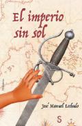 El imperio sin sol