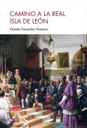 Camino a la Real Isla de Le�n