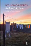 Los �ltimos deseos