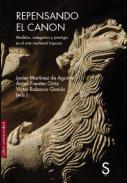 Repensando el canon