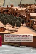 C�diz y su medio art�stico