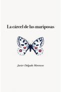 La c�rcel de las mariposas