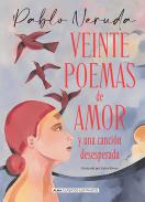 Veinte poemas de amor y una canci�n desesperada