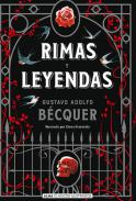 Rimas y leyendas