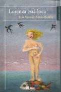 Lorenza est� loca