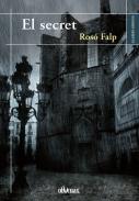 El secret