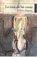 La casa de las cosas