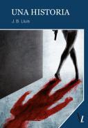 Una historia