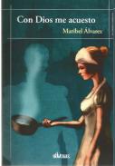 Con Dios me acuesto