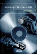 Gr�cies per la seva atenci�