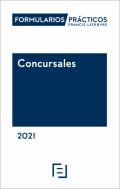 Concursales