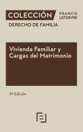 Vivienda familiar y cargas del matrimonio