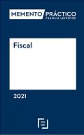 Fiscal 2021