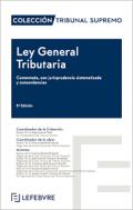 Ley General Tributaria
