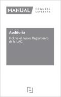 Auditor�a
