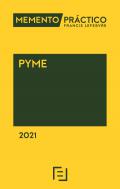 PYME 2021