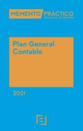 Plan General Contable