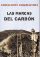 Las marcas del carb�n