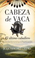 Cabeza de Vaca