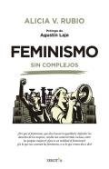 Feminismo