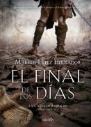 El final de los d�as