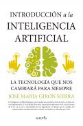 Introducci�n a la inteligencia artificial