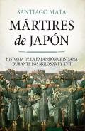 M�rtires de Jap�n