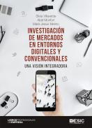 Investigaci�n de mercados en entornos digitales y convencionales
