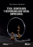 �tica, deontolog�a y responsabilidad social empresarial