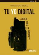 Tu yo digital