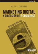 Marketing digital y direcci�n de e-commerce