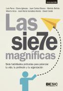 Las siete magn�ficas