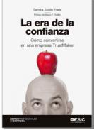 La era de la confianza
