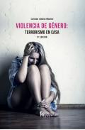 Violencia de g�nero