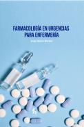 Farmacolog�a en urgencias para enfermer�a