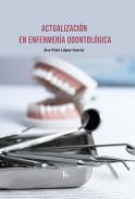 Actualizaci�n de enfermer�a odontol�gica