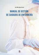 Manual de gesti�n de cuidados de enfermer�a