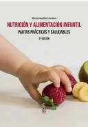 Nutrici�n y alimentaci�n infantil