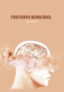 Fisioterapia neurol�gica