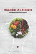 Psicolog�a de la alimentaci�n
