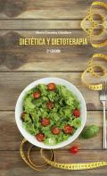 Diet�tica y dietoterapia