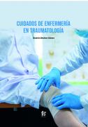 Cuidados de enfermer�a en traumatolog�a