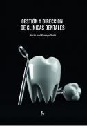 Gesti�n y direcci�n de cl�nicas dentales